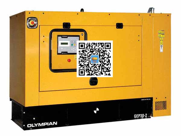 东城街道租赁发电机 柴油发电机组运行前检查哪些重要部件