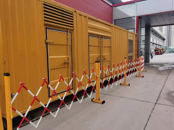 东城街道发电机出租 你知道怎样鉴定发电机品质的好坏吗？