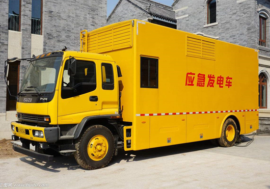 东城街道租赁发电机-柴油发电机的正确选择方法是什么