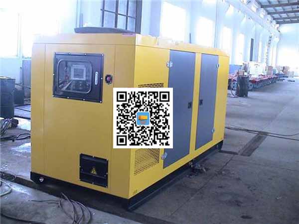 东城街道出租发电车-医院怎么选择柴油发电机设备