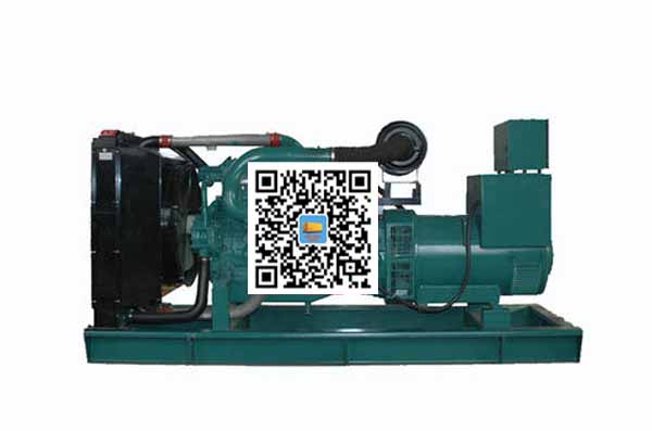 东城街道发电机出租-发电机厂家发电机组如何挑选优质产品