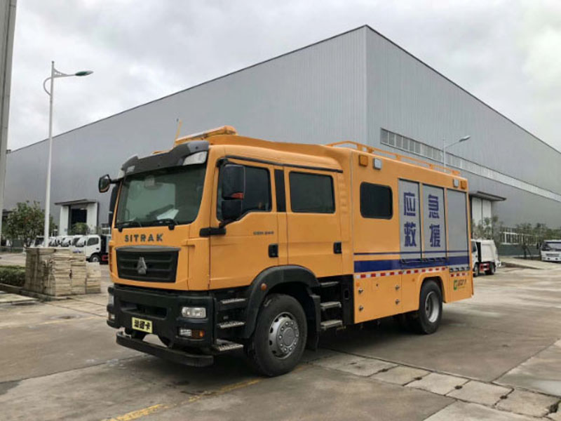 东城街道发电车出租-静音发电机租赁出租之如何使柴油发电机组更省油？