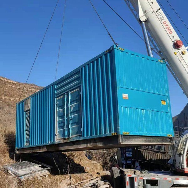 东城街道发电机的发电效率受多种因素影响，主要包括以下几个方面：