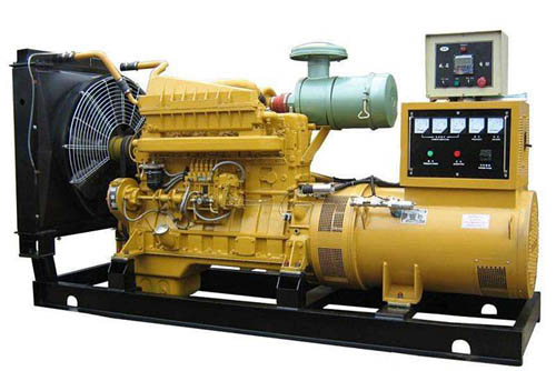 东城街道频率表异常时如何处理？