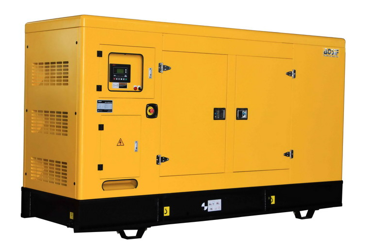 东城街道发电机出租自启装置的优点有哪些？