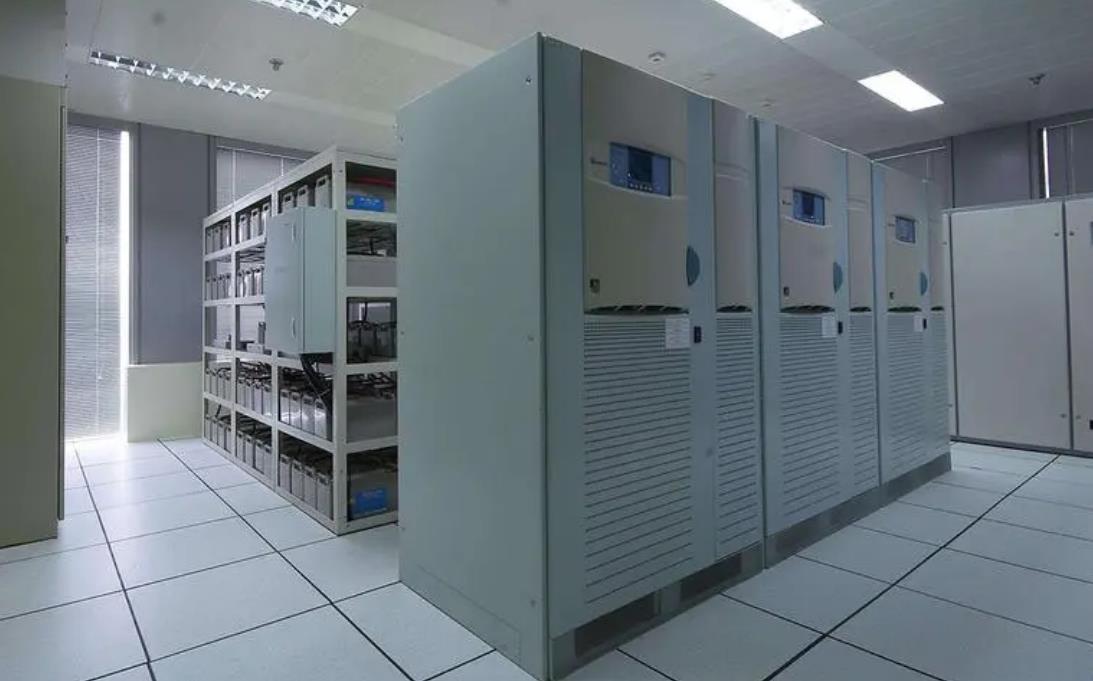 东城街道发电机自启装置的价格大概是多少？