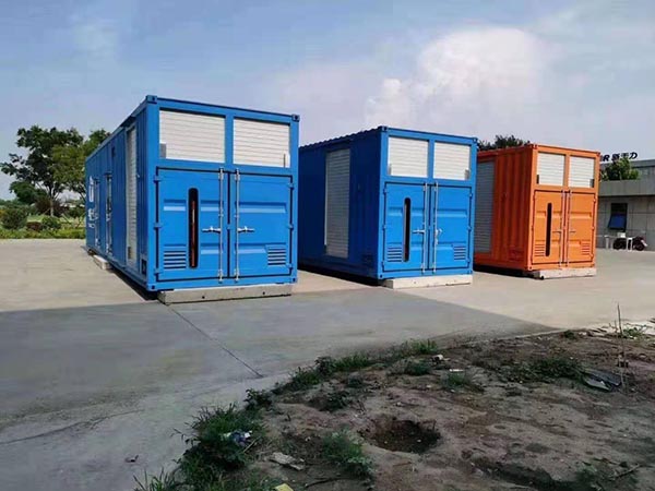 东城街道如何根据负载类型选择合适的热继电器？