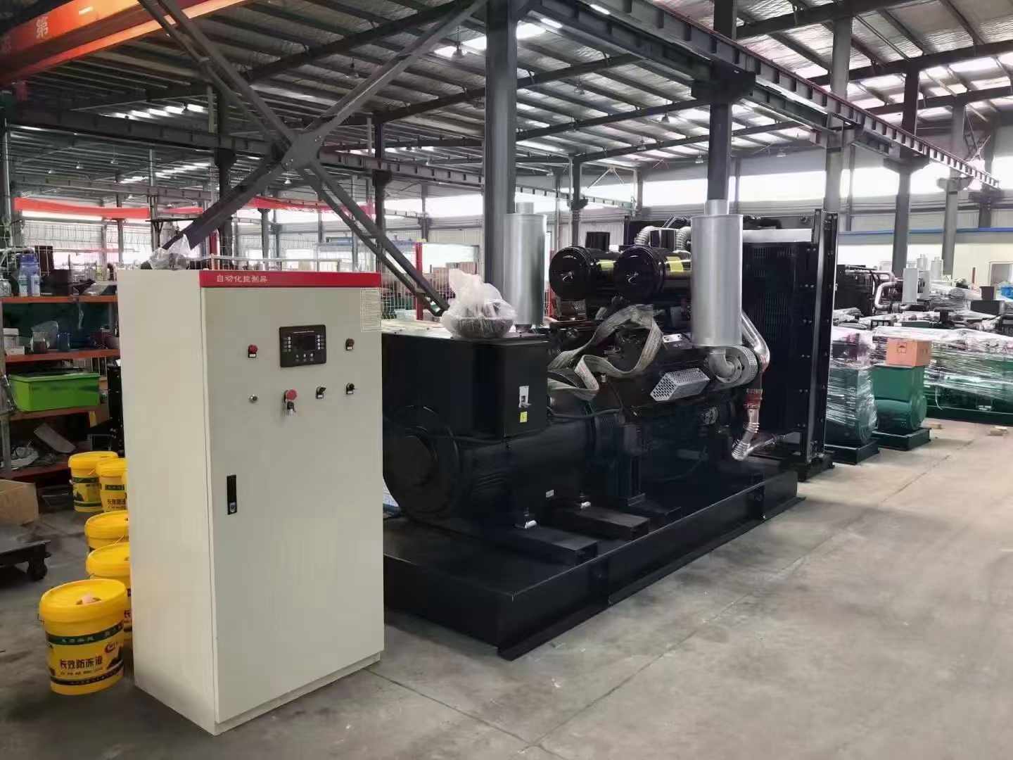 东城街道海拔高度对电缆载流量的影响有哪些标准和规范？