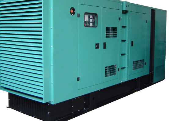 东城街道发电机组水冷式机油散热器常见的故障有哪些？