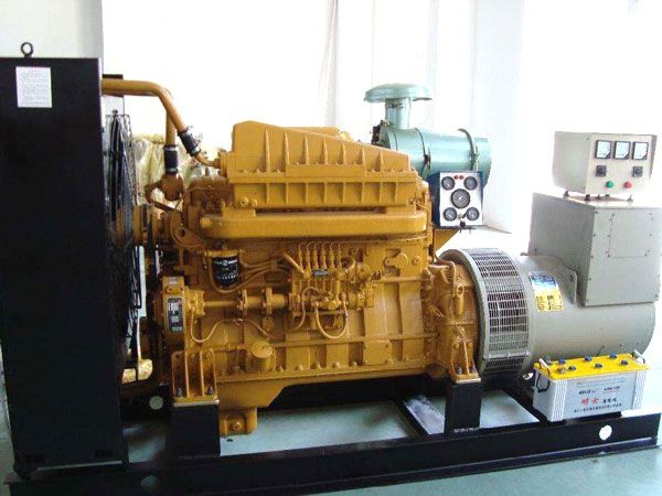 东城街道有哪些有效的方法可以预防柴油发电机组的蓄电池出现硫化现象？